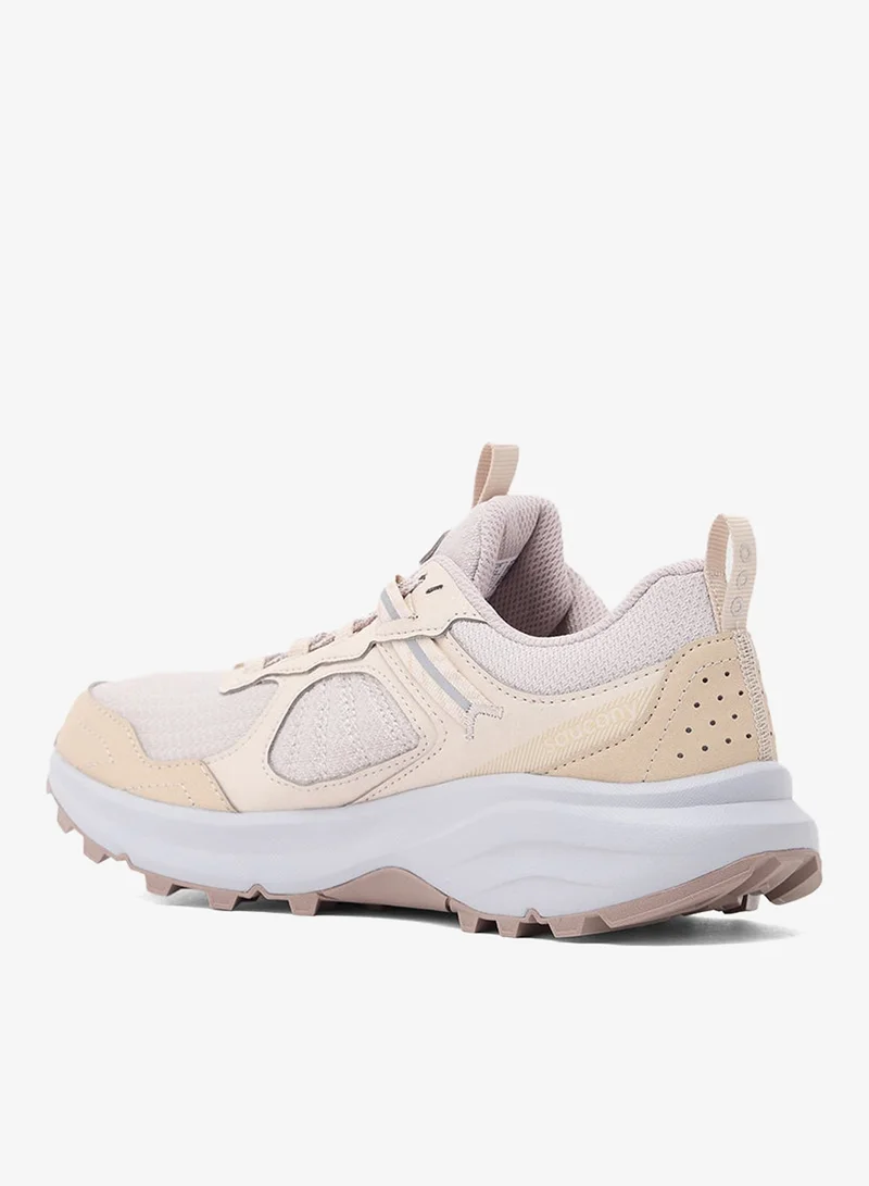 ساوكوني رحلة ت ر